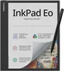 PocketBook InkPad Eo, 26,2 cm (10.3"), E-Tinte Kaleido, Produktbild-Vorschau 7