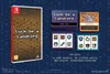 Luck Be A Landlord (NS) Produktbild-Vorschau 2