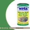 WELA Gekörnte Brühe 1/1 Universal Klare Suppe Produktbild-Vorschau 1