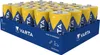 Varta MONOZELLE 4020 16500MAH 1,5V - 4020211111 Voir les images du produit 6