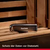 SanDisk Extreme PRO USB-A, 2 To, USB Type-A, 3.2 Gen 2 (3.1 Voir les images du produit 8