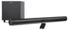 Soundbar MEDION P64150 2w1 Convertible Bluetooth TV z Podgląd zdjęcia produktu 1