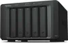 Synology DX517 Expansion Unit, Erweiterungsmodul Produktbild-Vorschau 8