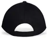 Five Nights At Freddy's Baseball Cap Can You Survive Produktbild-Vorschau 2