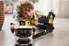 LEGO® Technic 42175 Volvo FMX LKW mit EC230 Electric Produktbild-Vorschau 10