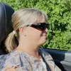 FALINGO Sonnenüberbrille CLASSIC EDITION polarisiert UV 400 Produktbild-Vorschau 2