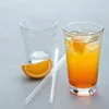 Leonardo GK/12tlg.Becher set Onda Anteprima dell’immagine prodotto 12