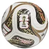 adidas Wc Finals Pro - white/black/goldmt, Größe:5 Produktbild-Vorschau 1
