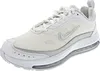 Nike Sneaker 'WMNS Air Max AP'  white/pure platinum-white, Produktbild-Vorschau 34
