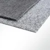 Boots- und Campingteppich Breite 200cm 1100g Grau Produktbild-Vorschau 4