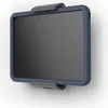 Durable 893823 Držiak Pasívny držiak Tablet/UMPC Black Náhľad obrázku produktu 6