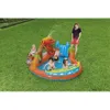 Bestway Planschbecken Lava Lagoon 53069 Produktbild-Vorschau 49