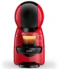 Krups KP1A35 Dolce Gusto Piccolo XS koffiekapsulemachine Productafbeelding-voorbeeld 1