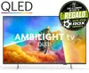 Philips Ambilight 65PQS8501/12, 165,1 cm (65"), 3840 x 2160 Produktbild-Vorschau 2