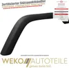Diederichs Radlaufleiste re.  Wrangler, 96-07 Produktbild-Vorschau 2