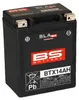 BS BATTERY SLA Max bezúdržbová batéria aktivovaná z výroby Náhľad obrázku produktu 3
