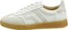 Gant 870531953 Sportschuhe Weiß EU 39 Frau Weiß EU 39 Produktbild-Vorschau 41