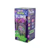 Zestaw super slime - Brilla al buio Anteprima dell’immagine prodotto 8
