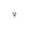 Stranger Things - Steve 803 - Funko Pop! - Vinyl Figur Produktbild-Vorschau 3