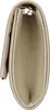 Handtasche Rovicky Rovicky301680 Produktbild-Vorschau 4
