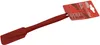 Topf-Und Teigschaber Ca.22,5Cm Produktbild-Vorschau 3