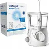 Waterpik Ultra Professional Waterflosser feststehende Produktbild-Vorschau 8