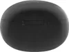 Guess Classic EST TWS Casque Bluetooth + station d'accueil Voir les images du produit 10