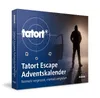 Beckmann, M: FRANZIS 67227 - Tatort Escape Adventskalender: Produktbild-Vorschau 1