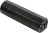 Vilde | Tischmatte - Platzsets - Tischset - Bambus - Produktbild-Vorschau 7