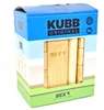 Kubb Original Produktbild-Vorschau 2