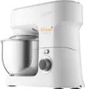 SENCOR STM 3760WH Kuchynský robot, 1000 W, 4,5l nádoba, 6 Náhľad obrázku produktu 7