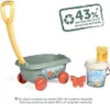 Early learning toy - Sophie the Giraffe - Natural rubber - Anteprima dell’immagine prodotto 3