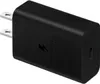 Samsung EP-T1510 - Netzteil - 15 Watt - 2 A - PD (24 pin Podgląd zdjęcia produktu 27