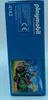PLAYMOBIL 4143, Traktor, 4 Jahr(e), Mehrfarbig, Kunststoff Produktbild-Vorschau 10