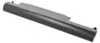 A32-K55 Akku für ASUS K55A K55VD R500V X55A X55U Produktbild-Vorschau 4