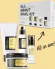 Cosrx All About Snail Kit – Intensivpflege mit Produktbild-Vorschau 3