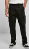 Urban Classics Cargohose Herren Straight Leg Cargo Pants Produktbild-Vorschau 18