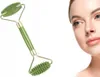 Verk 24363 Masážní váleček na obličej Jade Roller Náhled obrázku produktu 3
