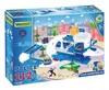 Play Tracks City-Polizeistation Spielset 3,8 m Produktbild-Vorschau 2