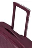 American Tourister trolley Soundbox Spinner 67 / 24 TSA EXP Productafbeelding-voorbeeld 28