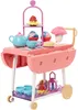 Barbie My First HMM65 Ensemble de jouets Voir les images du produit 11