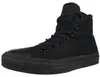 Converse Chuck Taylor A/S Hi M3310C Uni Produktbild-Vorschau 7