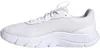 adidas Cloudfoam Flex-Laces Herren Sneaker Turnschuhe Produktbild-Vorschau 2