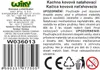 Metallente zum Aufziehen, 10 cm Produktbild-Vorschau 3