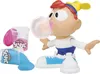 Play-Doh Slime Chewin Charlie Voir les images du produit 13