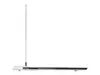 Alienware X14 R1 I7-12700H 16Gb Voir les images du produit 12