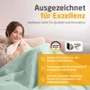 medisana HB 417 Kuschelheizdecke - superweiche flauschige Produktbild-Vorschau 7