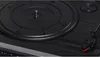 Denver VPR-190/MKII Anteprima dell’immagine prodotto 16