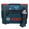 Meuleuse droite sans fil Bosch GGS 18V-20 solo L-BOXX Voir les images du produit 9