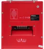 Regolatore di tensione Kraft&Dele AVR 5000VA/230V KD1935 Anteprima dell’immagine prodotto 4